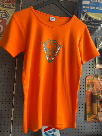 Tshirt Arlen Ness