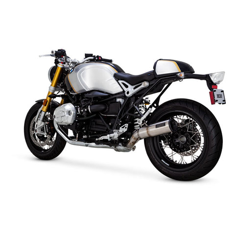 Escapes Vance & Hines V&H BMW R Nine T 2014-20