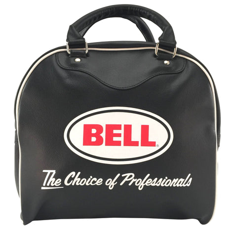 Saco Bell para capacete
