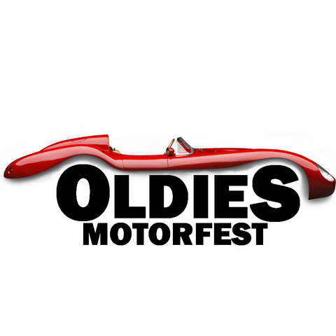 6º Oldies Motorfest - Carros Clássicos na baixa de Faro 15-11-2025