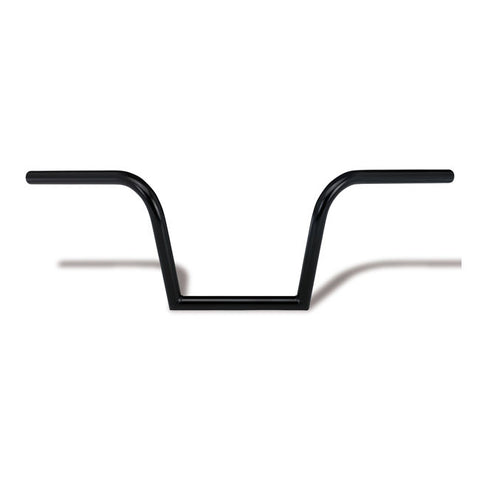 Guiador Biltwell Flyer preto