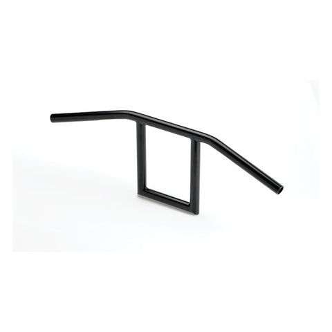 Guiador Biltwell Window preto
