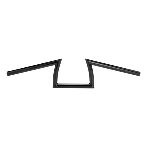 Guiador Biltwell Keystone preto