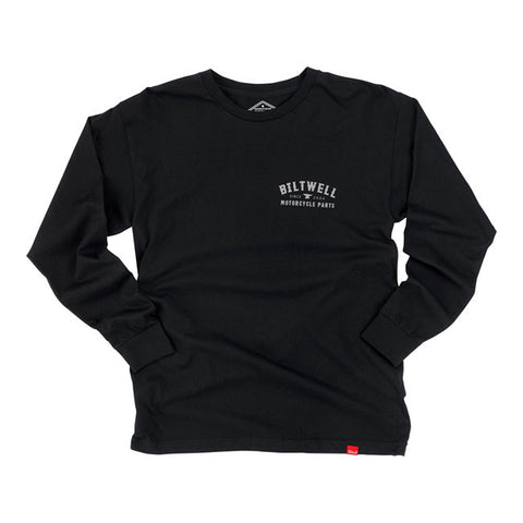 Biltwell long sleeve