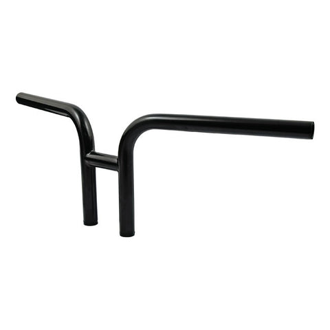 Guiador Biltwell High Drags preto