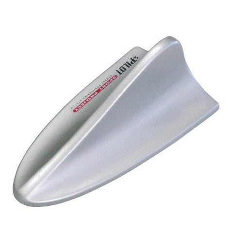 Antena imitação GPS