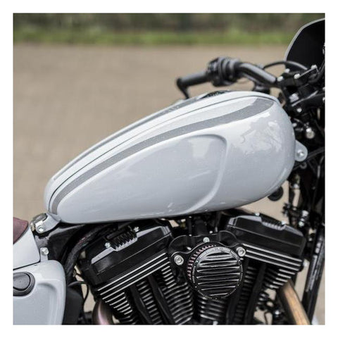 Depósito Harley Davidson Sportster