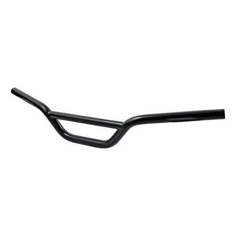 Guiador Biltwell Moto preto