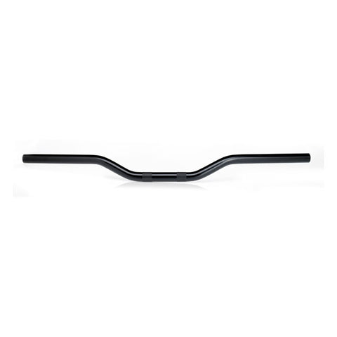 Guiador Biltwell Tracker preto