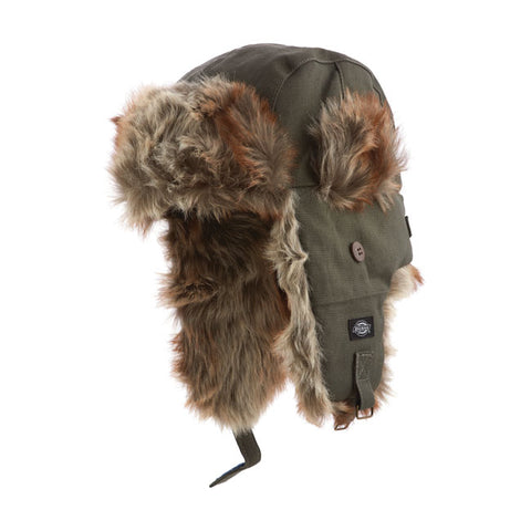 Gorro Dickies