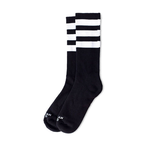 Meias American Socks