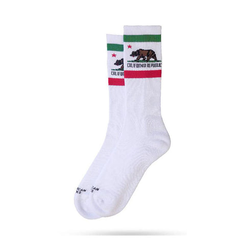 Meias American Socks