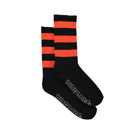 Meias Roeg Rider Socks