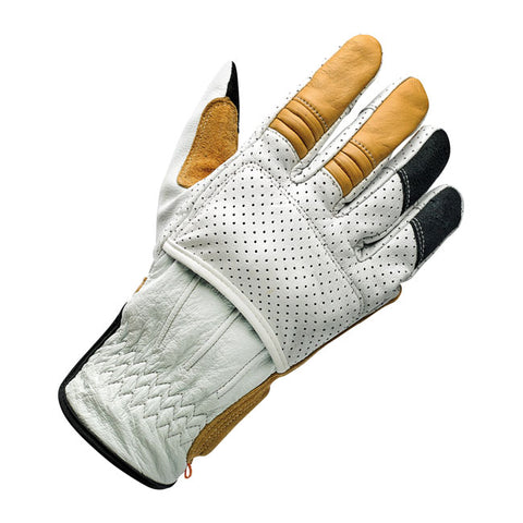 Luvas Biltwell Borrego Cement