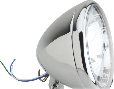 Farol H4
