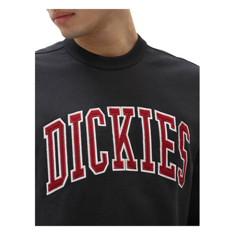 Sweat Dickies Aitkin