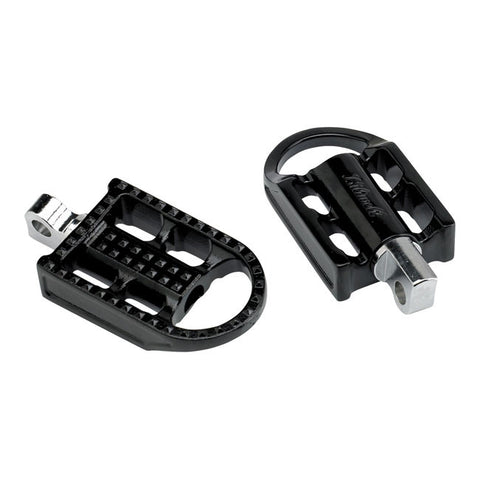 Poisa pés Biltwell Mushmanfootpegs