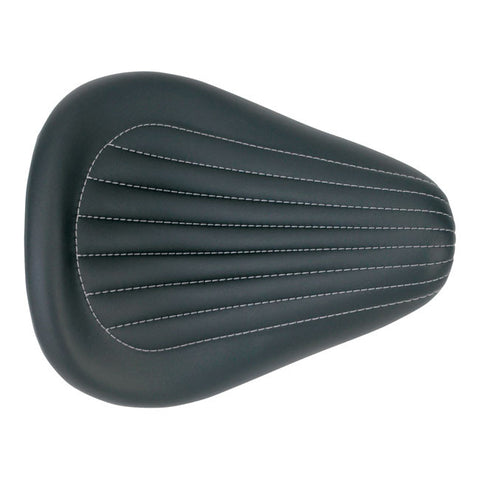 Banco Biltwell