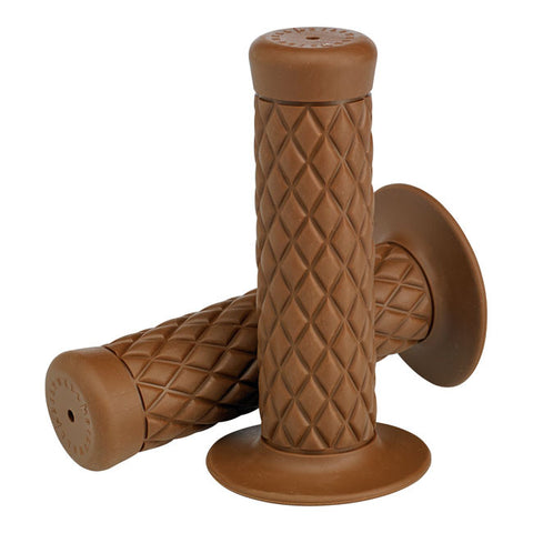 Punhos Biltwell thruster