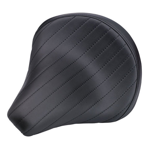 Banco Biltwell