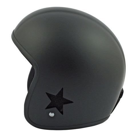Capacete Bandit