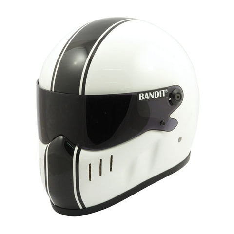 Capacete Bandit XXR Classic Edition