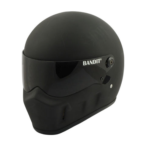 Capacete Bandit Super Street II  Capacete Bandit XXR  carbono Capacete  Helmet Casco Portugal Lisboa Porto comprar loja Norte Algarve Harley Davidson Chopper Custom  Cafe racer aprovado aprovaçao representante vendedor comprar Faro Algarve Alentejo Ribatejo Moto Mota Clube Vintage comprar online portugal site loja site website buy in