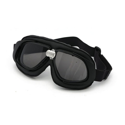 Oculos  Mota Capacete Bandit