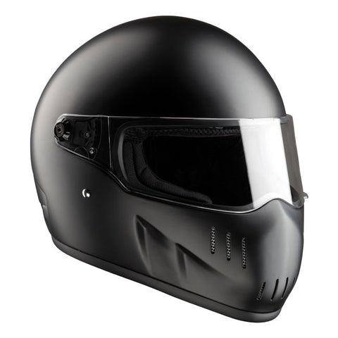 Capacete Bandit EXX (ECE)