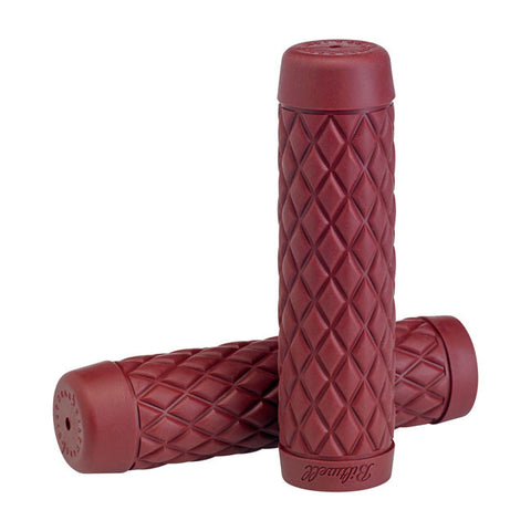 Punhos Biltwell Torker