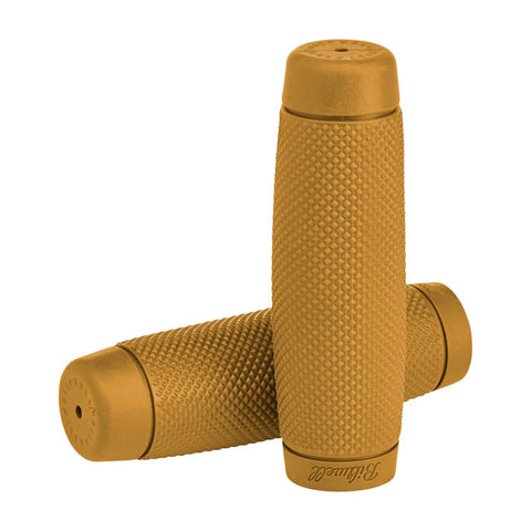 Punhos Biltwell Recoil