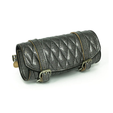 Mala Flake moto Ferramentas universal