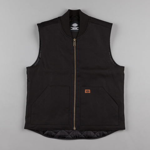 Colete Dickies Tamanho L
