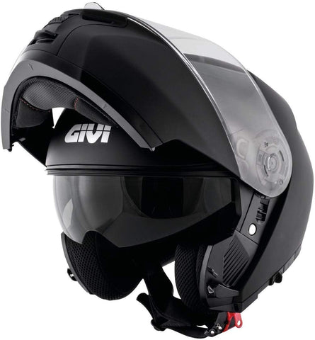 Capacete Givi Modular