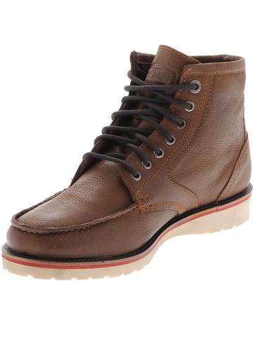 Botas Jesse James West Coast Choppers