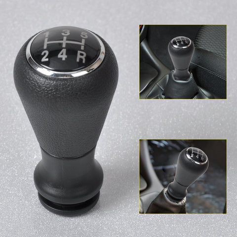 Manete Mudanças CITROEN C1 C3 C4  PEUGEOT 106 107 205 206 207 306 307 308 309 405 406 407 508 605 607 806 807