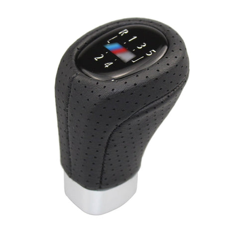 Manete mudanças BMW 5 velocidades