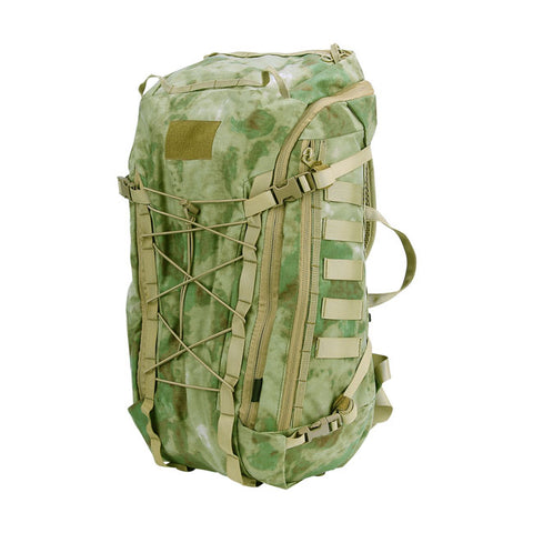Mochila USA Army