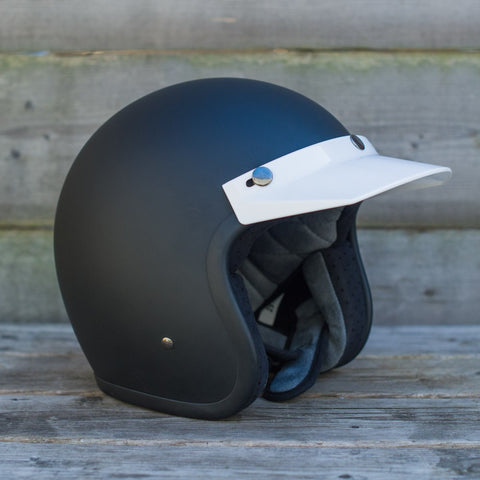Pala capacete Biltwell Visor