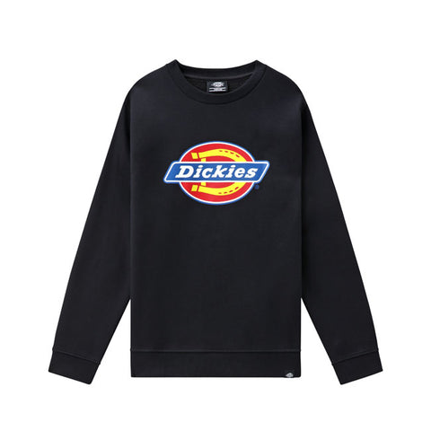 Sweat Dickies Tamanho XS