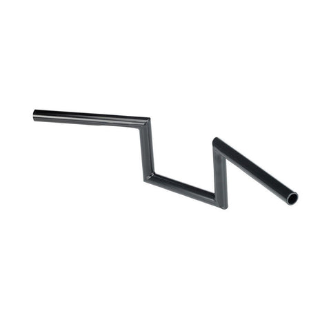 Guiador Biltwell Zed preto