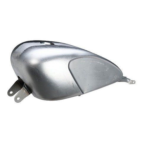 Deposito gasolina Harley Sportster
