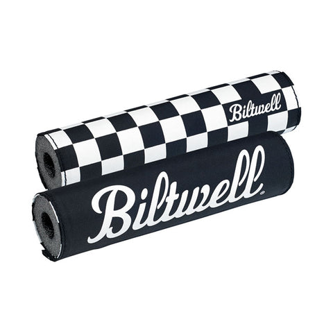 ESPONJA GUIADOR BILTWELL