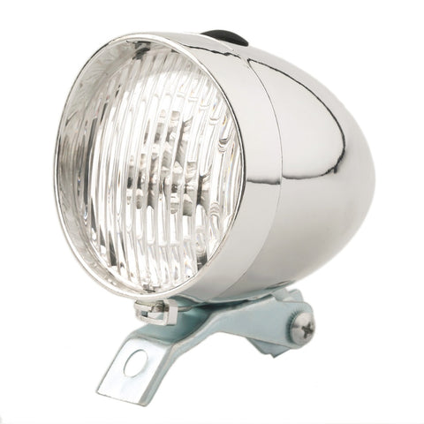 Farol Bicicleta