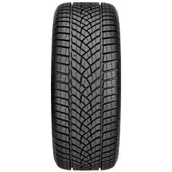 4x Pneus Goodyear 205/60R/16