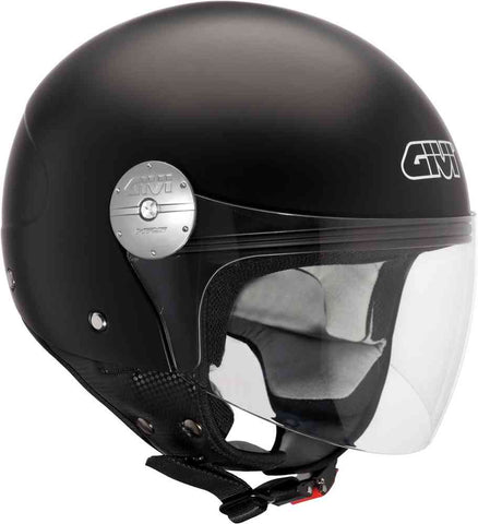 Capacete Givi Jet