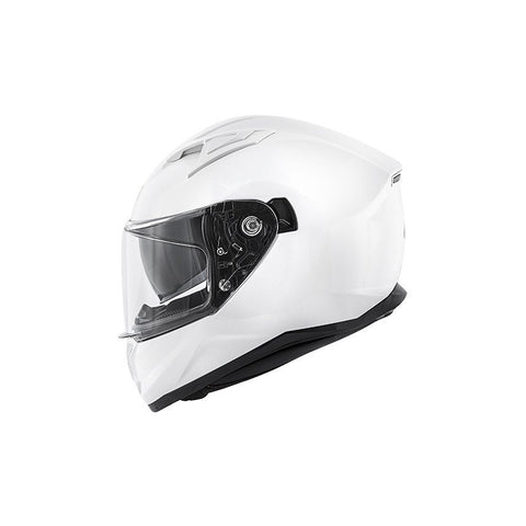 Capacete Givi White