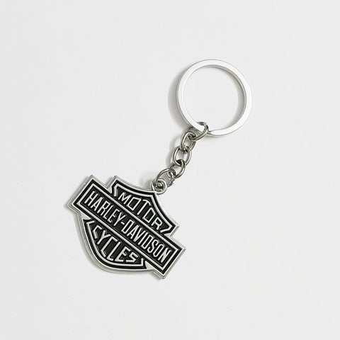 Porta-chaves Harley-Davidson