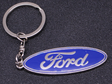 Porta- chaves Ford