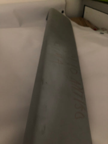 Spoiler Airelon Renault Clio